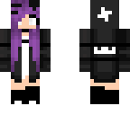itzmehapple xd