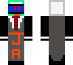 jman12012
