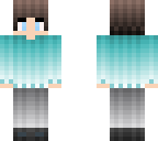 joshu x2