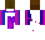 joslyns wedding skin