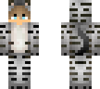 katzeeeeeeeeeeeeeeeeeeeeeeee