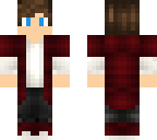 kirren base