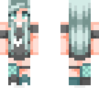 kittycottoncandy - reshade entry