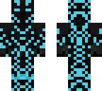 lazerfist