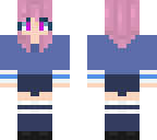 ldshadowlady edit