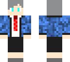 lewin77