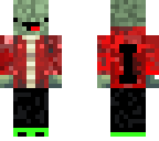 lit snake derp