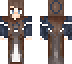 lotc itty skin
