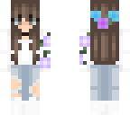 made for pshhalpha