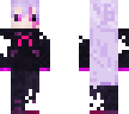 madparadox