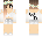 madzand minecraft original