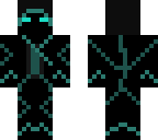 magician creature