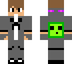 marcoplayzxmc