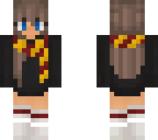 marith's fancy skinnetje