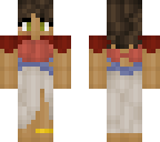 masika skin 1