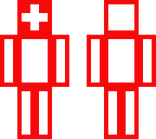 medic
