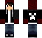 minecraft roleplay phase 7 ver 3