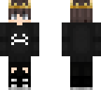 miner