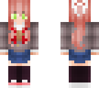 monika