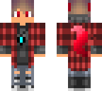 mr_skyler_101