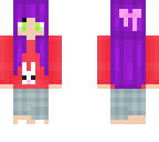 mss