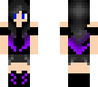 my emo blog yt