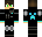 my skin emc