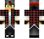 my skin original