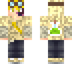 my skin3