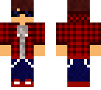 natez_456