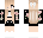 nerdy girl edit