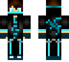 nitrowiccadelta 4