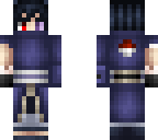 obito uchiha