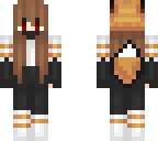 partnerskin