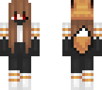 partnerskin