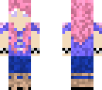 pastel - ish