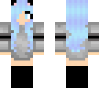 pastel meifwa
