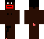 pelado