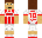 pizarro