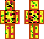 pizzatigercreep