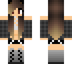 pregnant lady edit