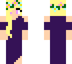 pretty girl 2