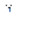 pro