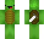 pvpturtlesams