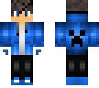 radapexa skin