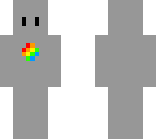 rainbow stone