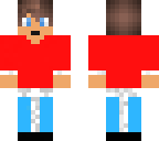 rapidz
