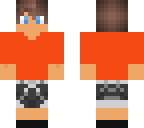 rapidz