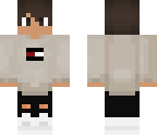 re-modeled