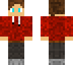 red survier